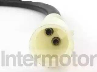 Standard 60729 - Capteur, vitesse de roue droxauto.com