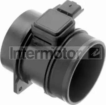 Standard 19633 - Débitmètre de masse d'air droxauto.com