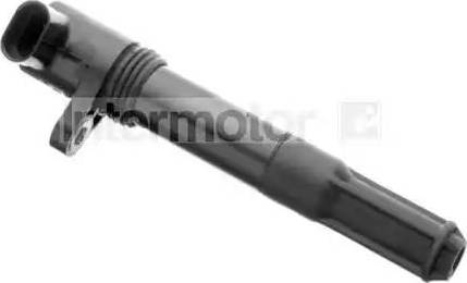 Standard 12741 - Bobine d'allumage droxauto.com