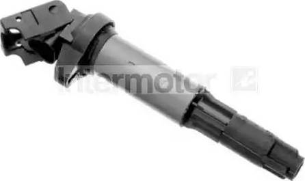 Standard 12758 - Bobine d'allumage droxauto.com