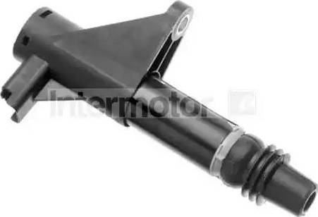 Standard 12766 - Bobine d'allumage droxauto.com