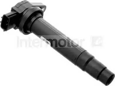 Standard 12735 - Bobine d'allumage droxauto.com