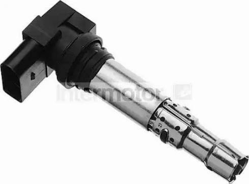 Standard 12727 - Bobine d'allumage droxauto.com