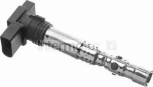 Standard 12778 - Bobine d'allumage droxauto.com