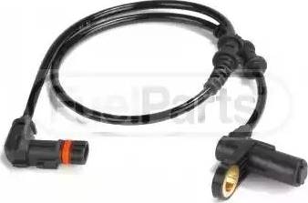 Standard AB1476 - Capteur, vitesse de roue droxauto.com