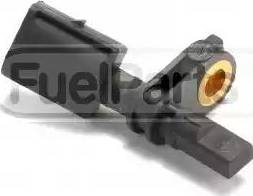 Standard AB1203 - Capteur, vitesse de roue droxauto.com