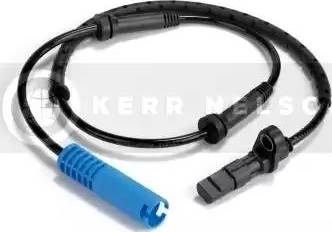 Standard ALB244 - Capteur, vitesse de roue droxauto.com