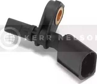 Standard ALB214 - Capteur, vitesse de roue droxauto.com