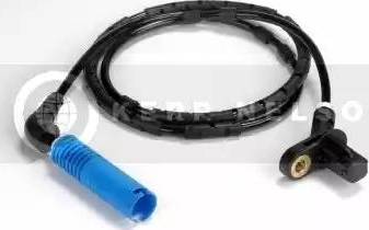 Standard ALB236 - Capteur, vitesse de roue droxauto.com