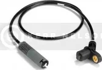 Standard ALB232 - Capteur, vitesse de roue droxauto.com