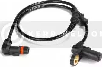 Standard ALB275 - Capteur, vitesse de roue droxauto.com