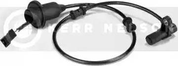 Standard ALB277 - Capteur, vitesse de roue droxauto.com