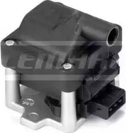 Standard CP004 - Bobine d'allumage droxauto.com