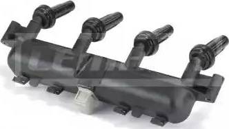 Standard CP005 - Bobine d'allumage droxauto.com