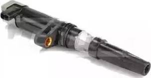 Standard CP001 - Bobine d'allumage droxauto.com