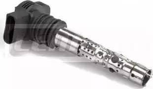 Standard CP013 - Bobine d'allumage droxauto.com