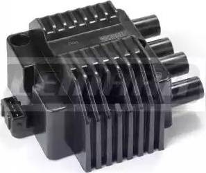 Standard CP027 - Bobine d'allumage droxauto.com