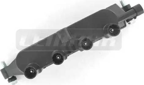 Standard CP291 - Bobine d'allumage droxauto.com