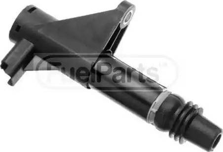 Standard CU1203 - Bobine d'allumage droxauto.com