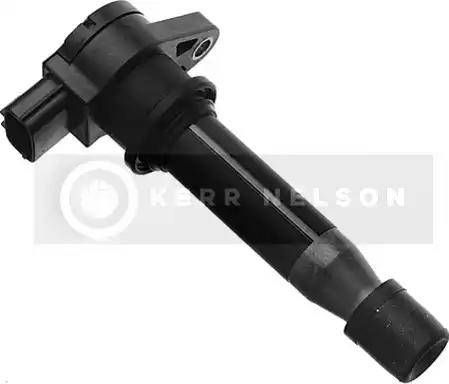 Standard IIS049 - Bobine d'allumage droxauto.com