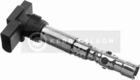 Standard IIS087 - Bobine d'allumage droxauto.com