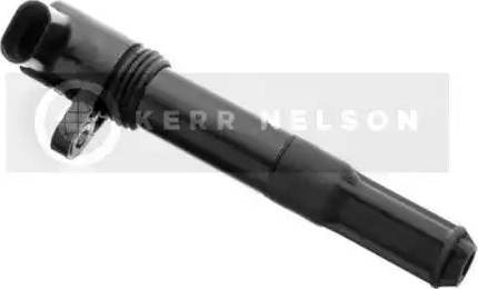 Standard IIS037 - Bobine d'allumage droxauto.com