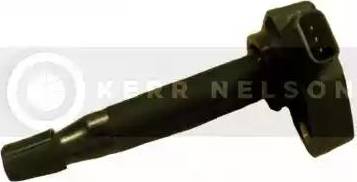 Standard IIS026 - Bobine d'allumage droxauto.com