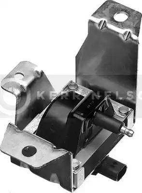 Standard IIS079 - Bobine d'allumage droxauto.com