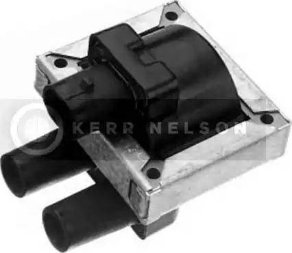 Standard IIS077 - Bobine d'allumage droxauto.com