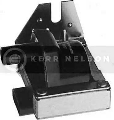 Standard IIS145 - Bobine d'allumage droxauto.com