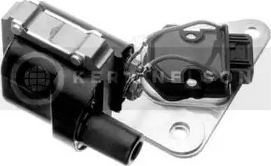 Standard IIS142 - Bobine d'allumage droxauto.com