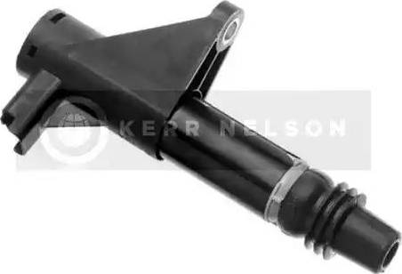 Standard IIS108 - Bobine d'allumage droxauto.com