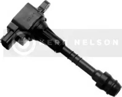 Standard IIS174 - Bobine d'allumage droxauto.com