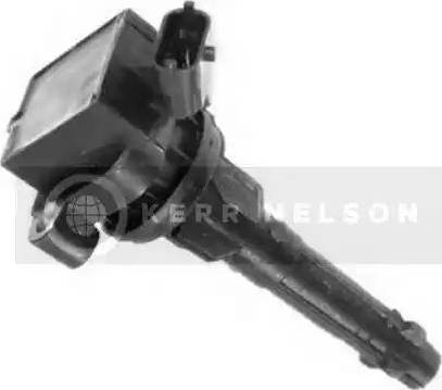 Standard IIS170 - Bobine d'allumage droxauto.com