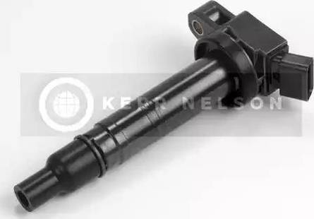 Standard IIS287 - Bobine d'allumage droxauto.com