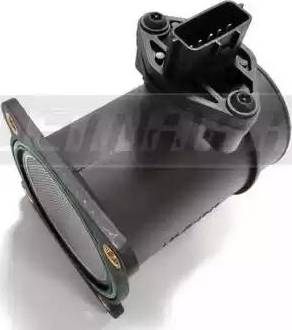 Standard LMF055 - Débitmètre de masse d'air droxauto.com