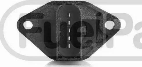 Standard MAFS454M - Débitmètre de masse d'air droxauto.com