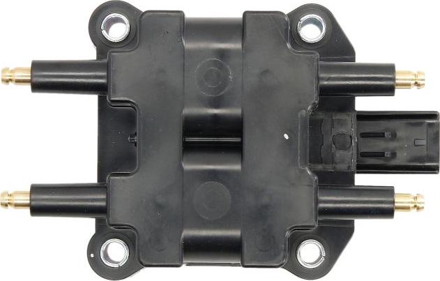 Standard UF189 - Bobine d'allumage droxauto.com