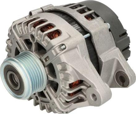 Stardax K80529OEM - Alternateur droxauto.com