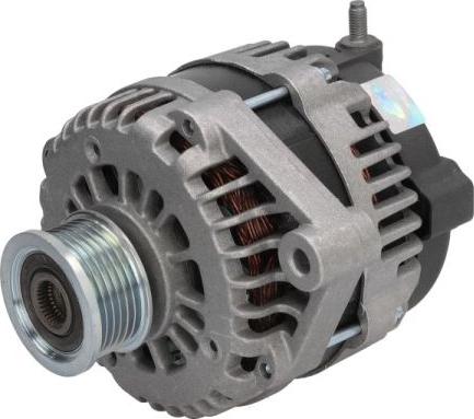 Stardax K80527OEM - Alternateur droxauto.com