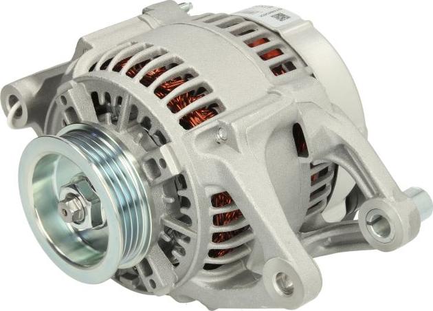 Stardax STX100403R - Alternateur droxauto.com