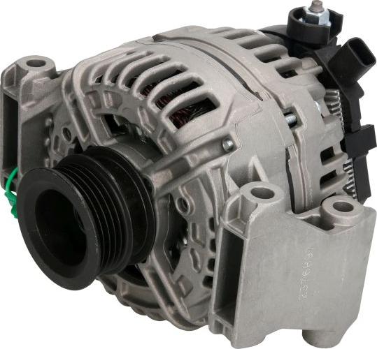 Stardax STX100418R - Alternateur droxauto.com