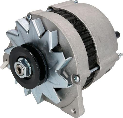 Stardax STX100426 - Alternateur droxauto.com