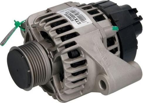 Stardax STX100473 - Alternateur droxauto.com