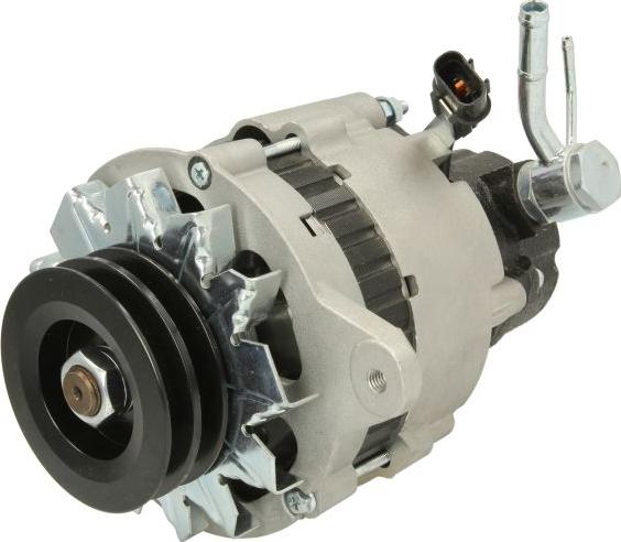 Stardax STX100545 - Alternateur droxauto.com