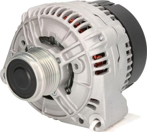 Stardax STX100541 - Alternateur droxauto.com