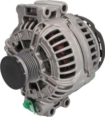 Stardax STX100548R - Alternateur droxauto.com