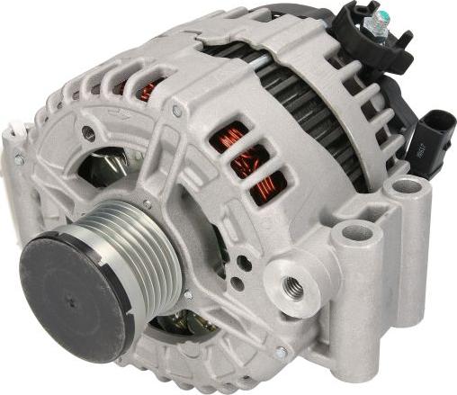 Stardax STX100556 - Alternateur droxauto.com