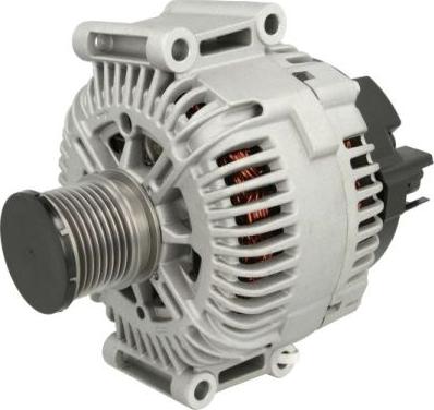 Stardax STX100565 - Alternateur droxauto.com