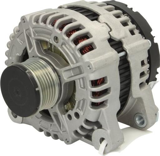 Stardax STX100560 - Alternateur droxauto.com